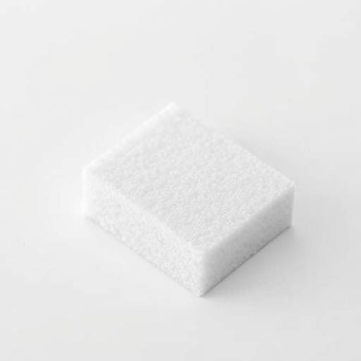 Nanowire Sponge Enables Dual Disinfection, Pollutant Removal — Earth Science