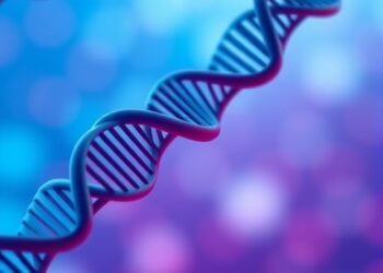Nationwide Study Explores Genetic Testing to Guide Follow-Up Care in Cancer Survivors — Medicine