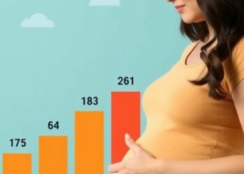 Nationwide Study Reveals Decreased Triptan Use for Migraine in Women One Year After Starting Semaglutide for Weight Loss — Medicine