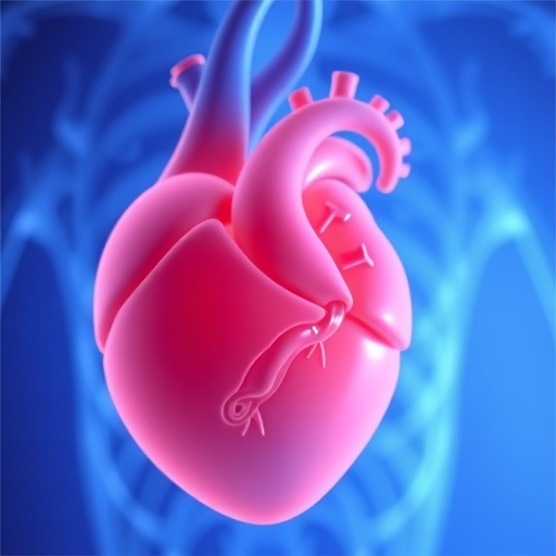 Necrotising Enterocolitis Risk in Preterm Hearts — Technology and Engineering