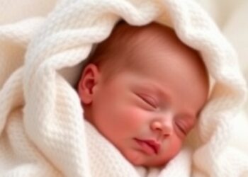 Neonatal Heart Rate Predicts Neurodevelopment in TGA Kids — Technology and Engineering