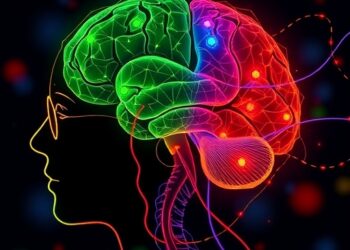 Neural Imbalance Links Compulsivity and Urgency — Psychology & Psychiatry