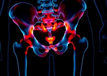 Neurofilament Light Levels in Delirium After Hip Fracture — Medicine