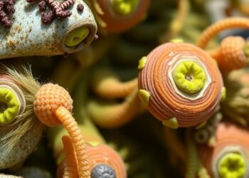 New Anti-Mesothelioma Compounds from Paramyrothecium sp. — Medicine