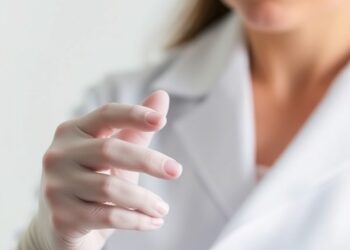 New Blood Test Identifies Early Indicators of Breast Cancer Recurrence — Cancer