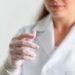 New Blood Test Identifies Early Indicators of Breast Cancer Recurrence — Cancer