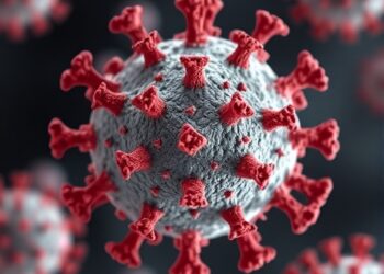 New Breakthrough Enables the Body to Combat Entire Families of Viruses — Medicine