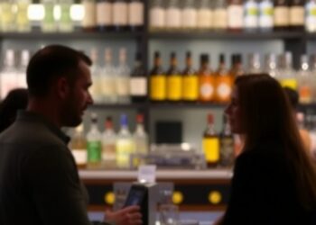 New Canadian Guidelines Simplify Alcohol Misuse Screening — Medicine