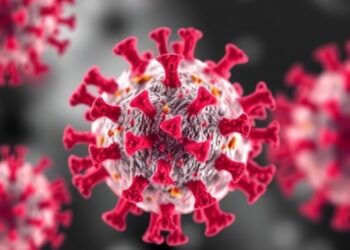 New Cell Model Accelerates Rhinovirus C Research — Medicine