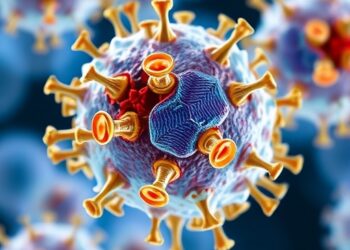 New Combo Shows Promise for Unknown Primary Cancer — Medicine