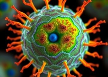 New Discovery Reveals How Cancer Progresses During Cell Division — Biology