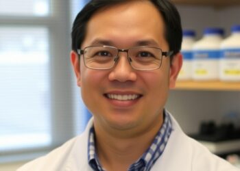 New Drug Candidate Developed at McMaster Shows Potential for Treating Brain Cancer — Cancer
