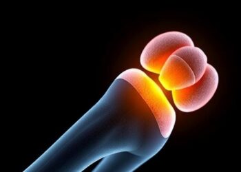 New Drug Trial Suggests Change in Treatment Approach for Brittle Bone Disease — Medicine