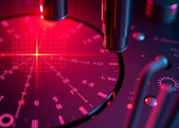 New Forensic Scientometrics Report Uncovers Patterns of Research Manipulation — Policy