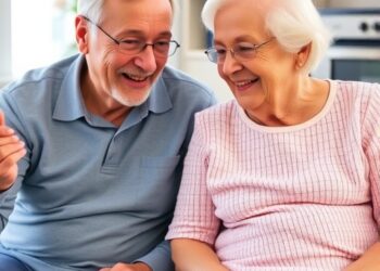 New Frailty Model Aids Older Hemodialysis Patients — Medicine