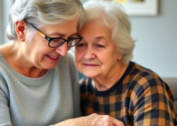 New Frailty Questionnaire-5 Enhances Primary Care Screening — Medicine