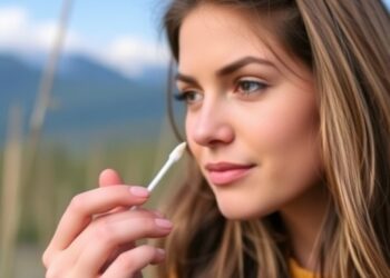 New Free Contraception Policy Significantly Lowers Patient Costs in B.C., Benefiting Young Adults Most — Policy