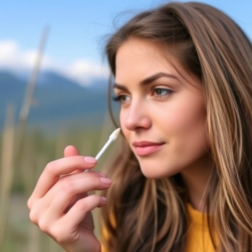 New Free Contraception Policy Significantly Lowers Patient Costs in B.C., Benefiting Young Adults Most — Policy