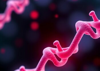 New Gene Dysregulation Linked to Opioid Overdose — Psychology & Psychiatry