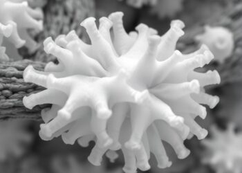 New Hydroxamate Siderophore from Streptomyces sp. D106 — Medicine