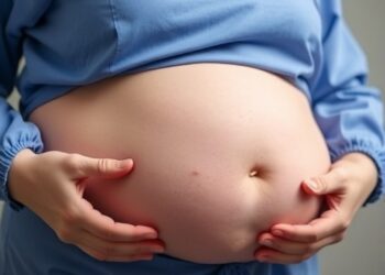 New Insights into Reducing Cancer Risk Following Bariatric Surgery — Cancer