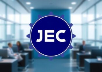 New JACIE IEC Certification Pathway Expands Opportunities for Centers Beyond Transplant — Medicine