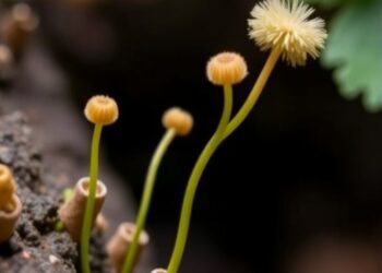 New Kitasatospora Species and Synonym Proposed — Medicine