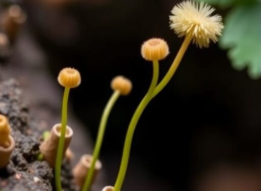 New Kitasatospora Species and Synonym Proposed — Medicine