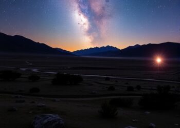 New LIGO–Virgo–KAGRA Catalog Achieves Unprecedented Precision in Gravitational Astronomy — Chemistry