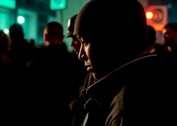 New Legislation Reduces Cannabis Arrests, Yet Racial Disparities Remain — Social Science