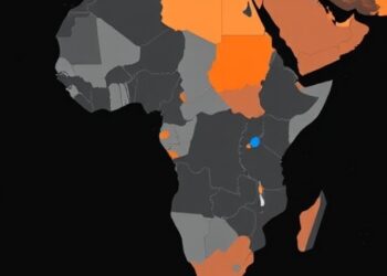 New Method Identifies High-Risk Diabetes Groups in Africa — Medicine