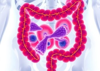 New Mount Sinai Study Reveals Breakthrough Strategy to Overcome Immunotherapy Resistance in Colorectal Cancer — Medicine