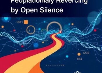 New PLOS Report Highlights Publishing Pathways Advancing Open Science — Policy