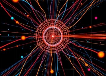 New Precision Experiment Challenges Quantum Collapse Theories — Chemistry