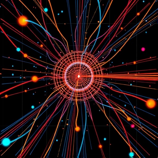 New Precision Experiment Challenges Quantum Collapse Theories — Chemistry