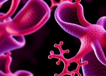 New Protein Discovery Sheds Light on Male Reproductive Aging — Biology