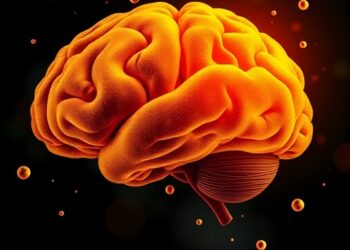 New Research Reveals Childhood Disadvantage May Hinder Social Benefits of Intelligence in Adulthood — Bussines