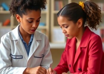 New Research Reveals Fair Matching Systems May Still Result in Unequal Outcomes — Mathematics