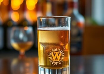 New Review Reveals Alcohol Linked to Numerous Health Harms, Some of Which Are Reversible — Medicine