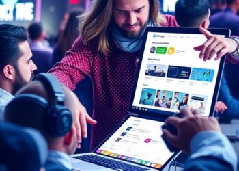 New Social Media Algorithms Promote Accurate, Less Polarized Beliefs — Social Science