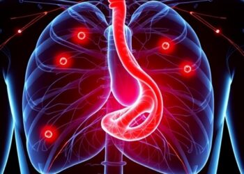 New Study Discovers Marker to Pinpoint Advanced Prostate Cancer Patients Most Likely to Benefit from Combination Immunotherapy — Cancer