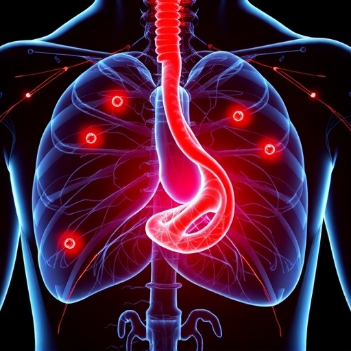 New Study Discovers Marker to Pinpoint Advanced Prostate Cancer Patients Most Likely to Benefit from Combination Immunotherapy — Cancer