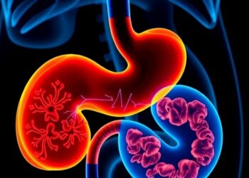 New Study Enhances Early Detection of Pancreatic Cancer in Patients with Low-Risk Pancreatic Cysts — Cancer