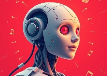 New Study Explores How Major AI Players Shape AI Legislation and Regulation — Policy