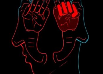New Study Finds Sexual Arousal May Impair Recognition of Rejection Signals — Social Science