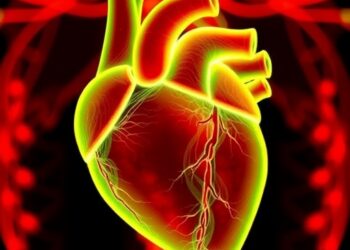 New Study Investigates Enhanced Methods for Diagnosing a Commonly Overlooked Heart Condition — Medicine