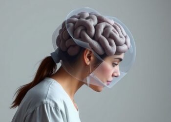 New Study Investigates Root Causes of Co-Occurring Mental Health Disorders — Medicine