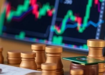 New Study Presents Solutions to Tax Inequities Between Mutual Funds and ETFs — Bussines