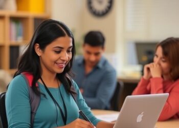 New Study Reveals Major Challenges Immigrants Encounter in the Workforce — Social Science