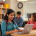 New Study Reveals Major Challenges Immigrants Encounter in the Workforce — Social Science